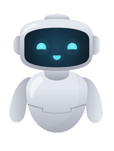 Bot